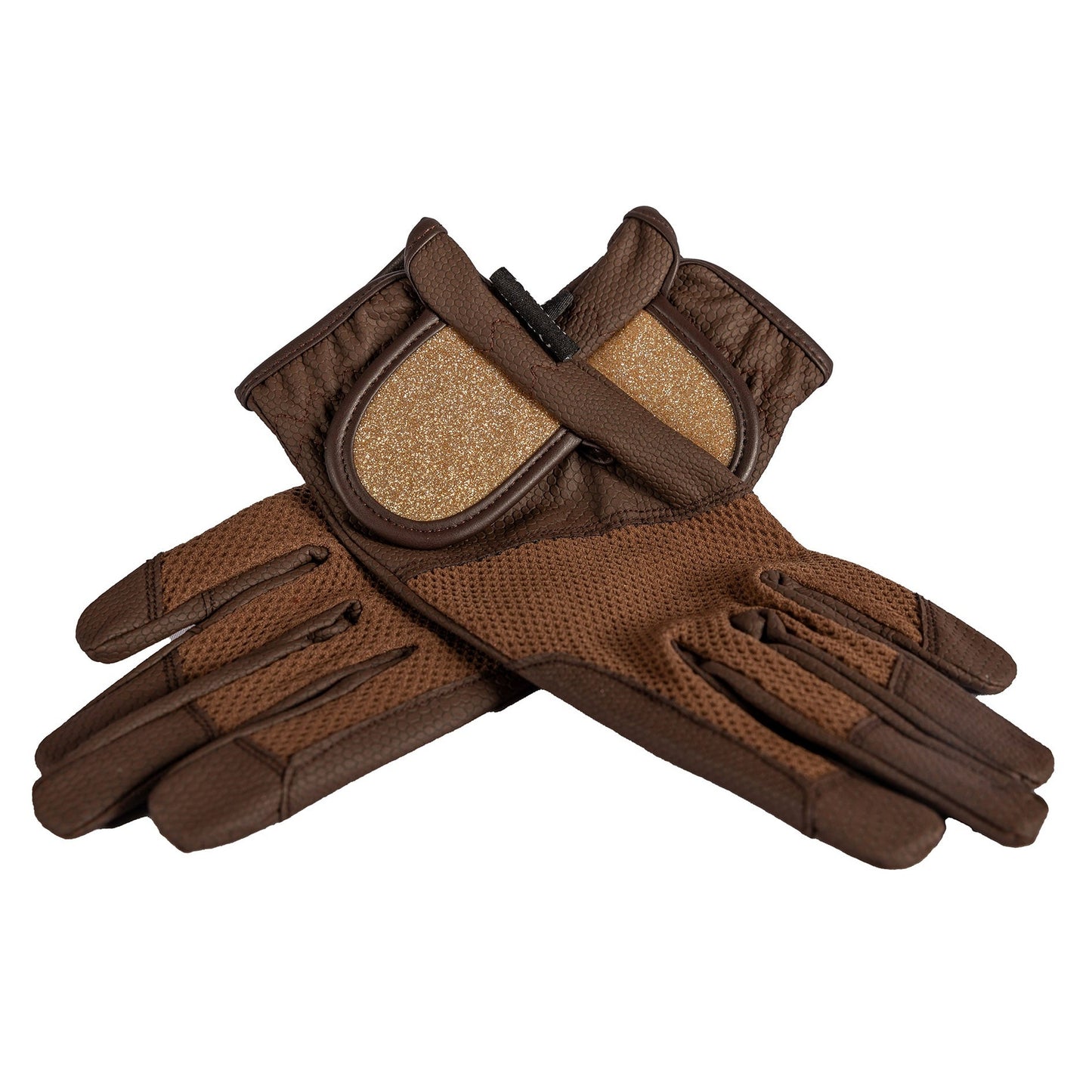 Premium Riding Gloves