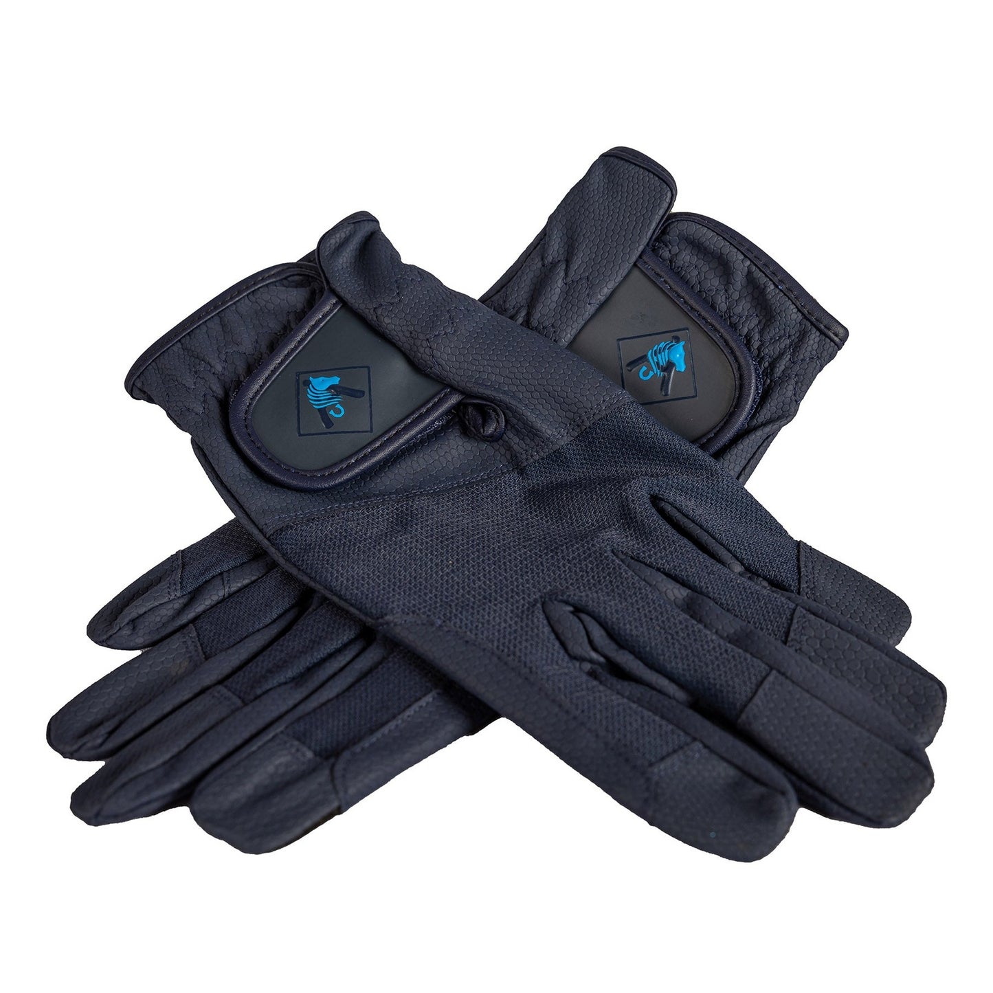 Premium Riding Gloves
