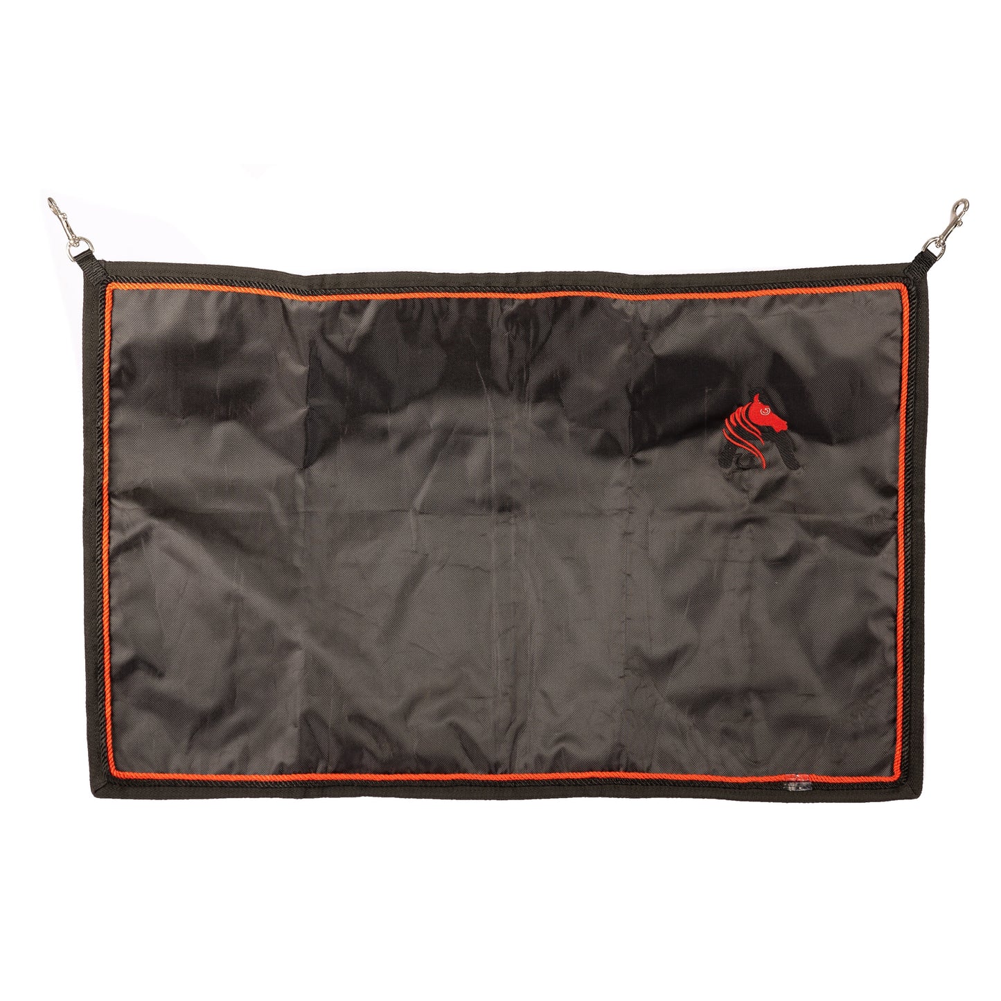 Custom Luxury Stable Curtain