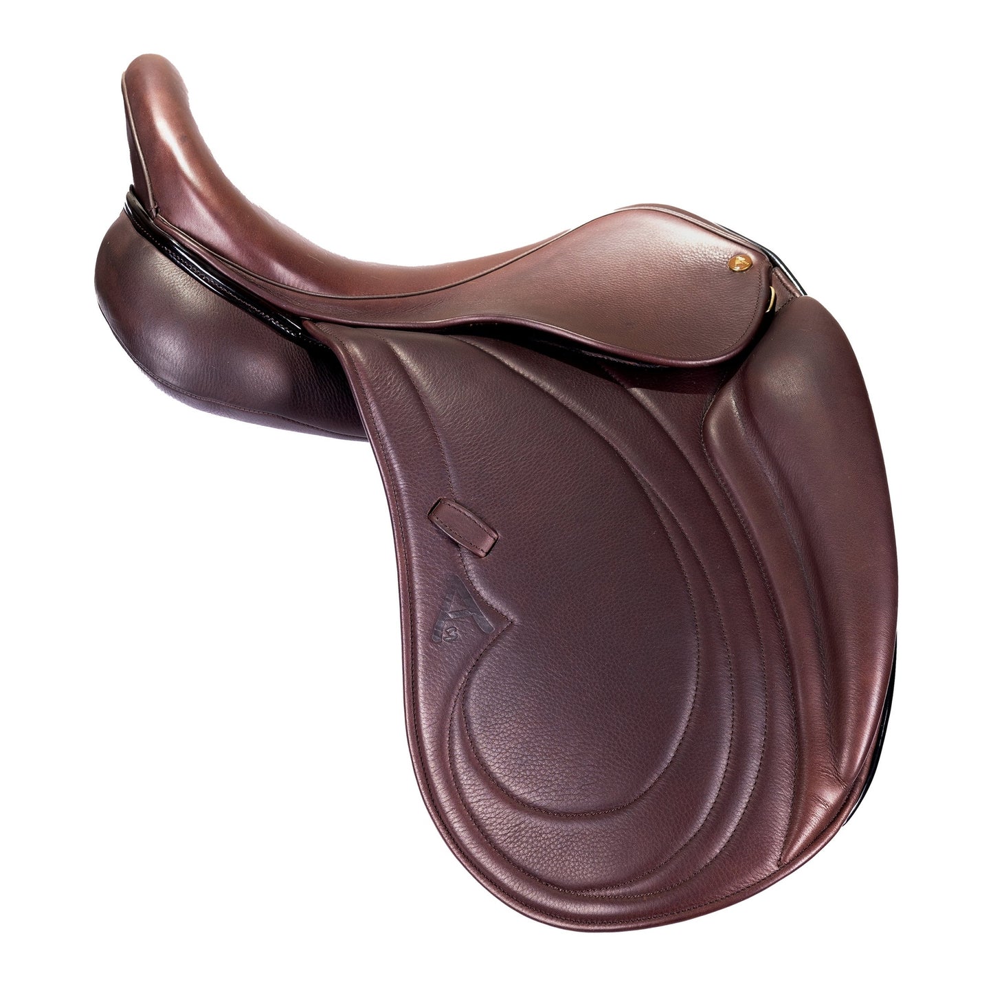 A3 Dressage Saddle