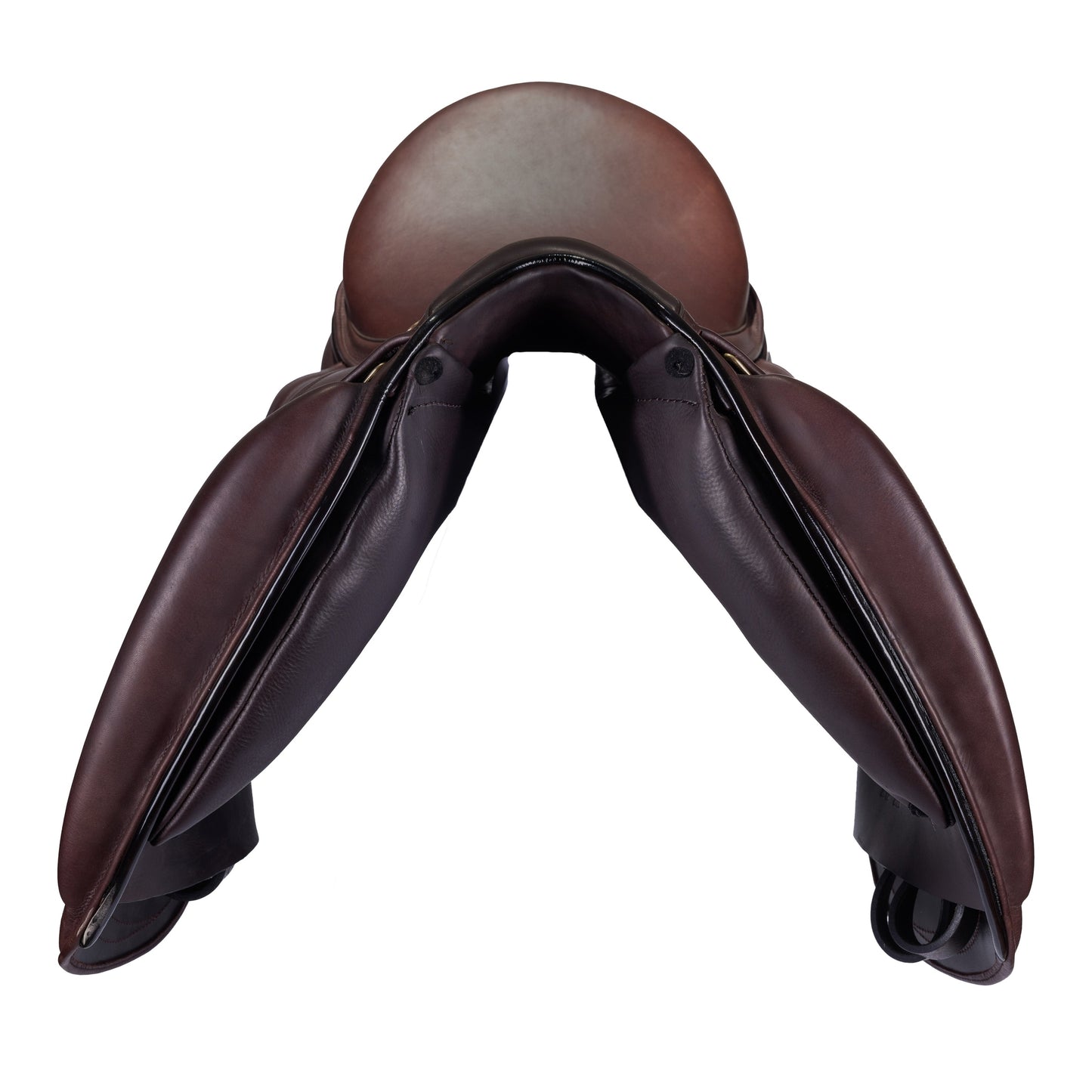 A3 Dressage Saddle