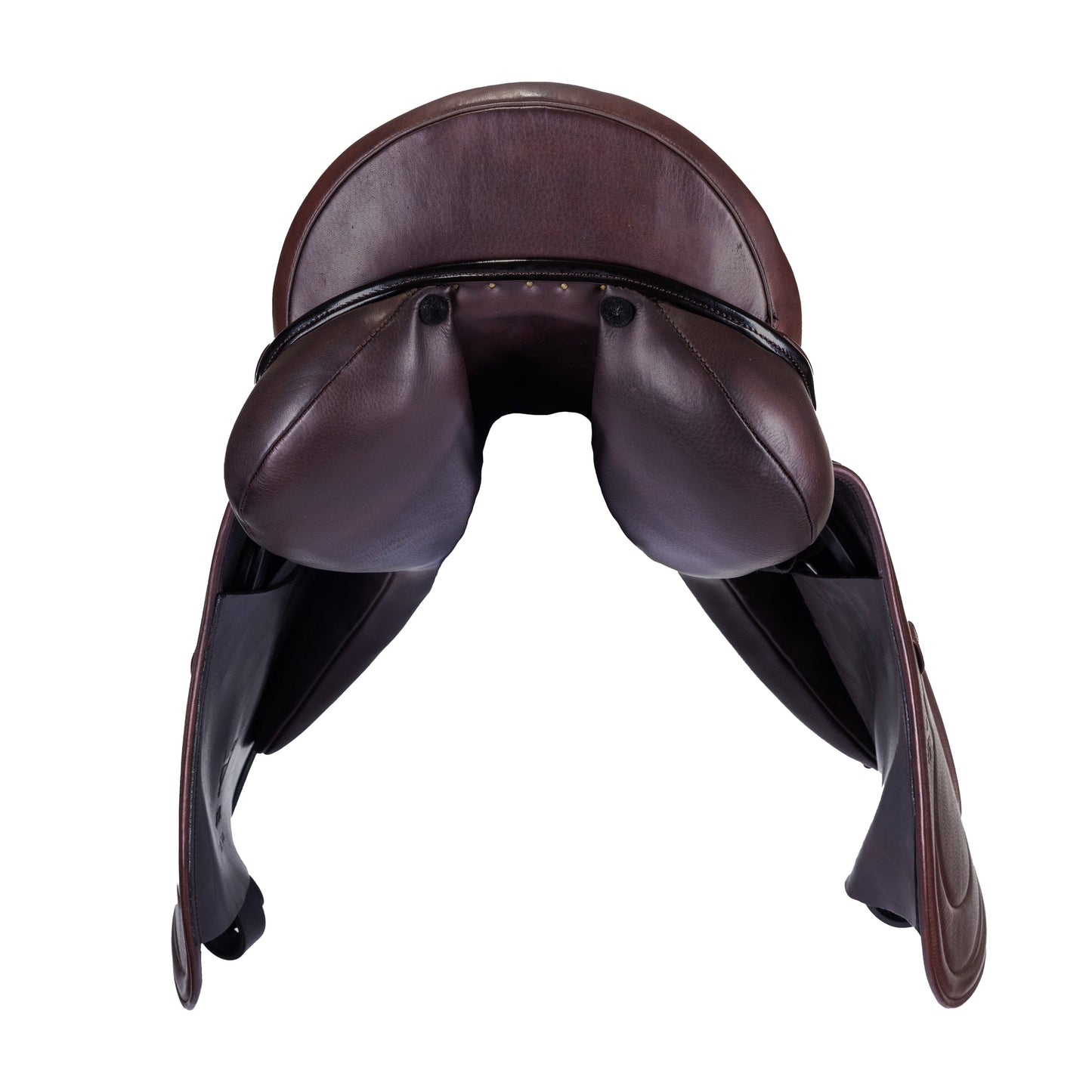 A3 Dressage Saddle