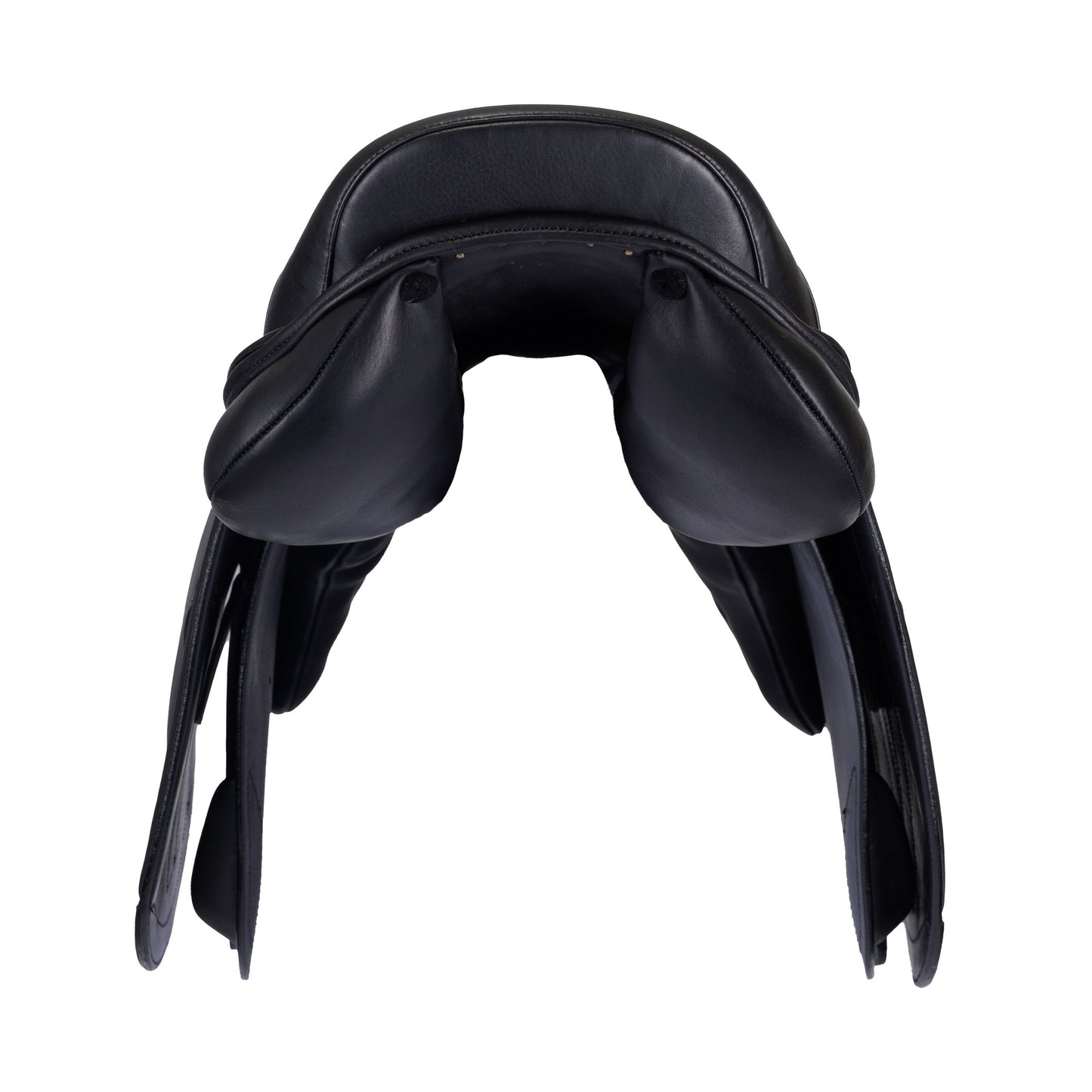 A5 Jumping Saddle