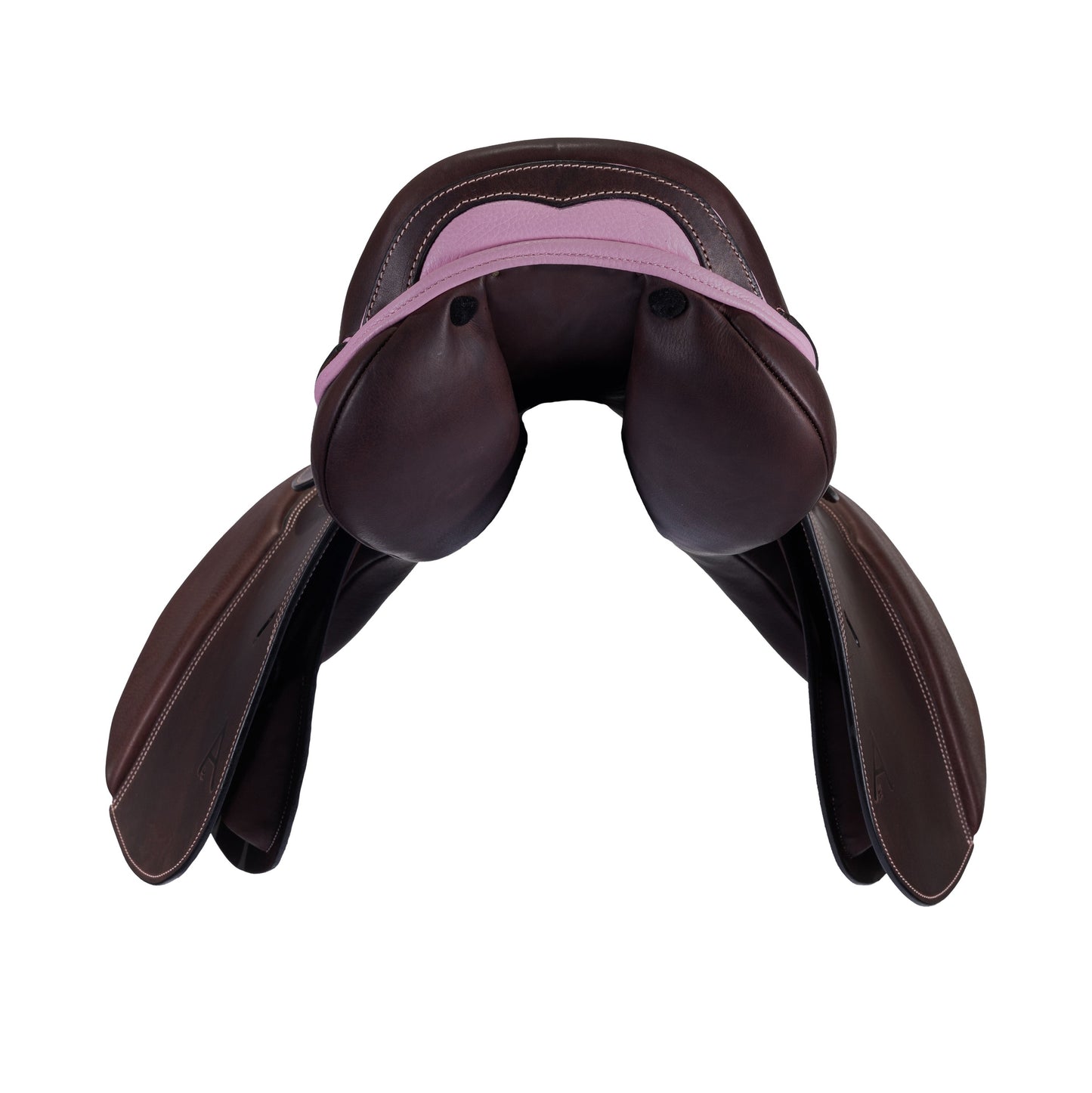 A4 Pony Saddle