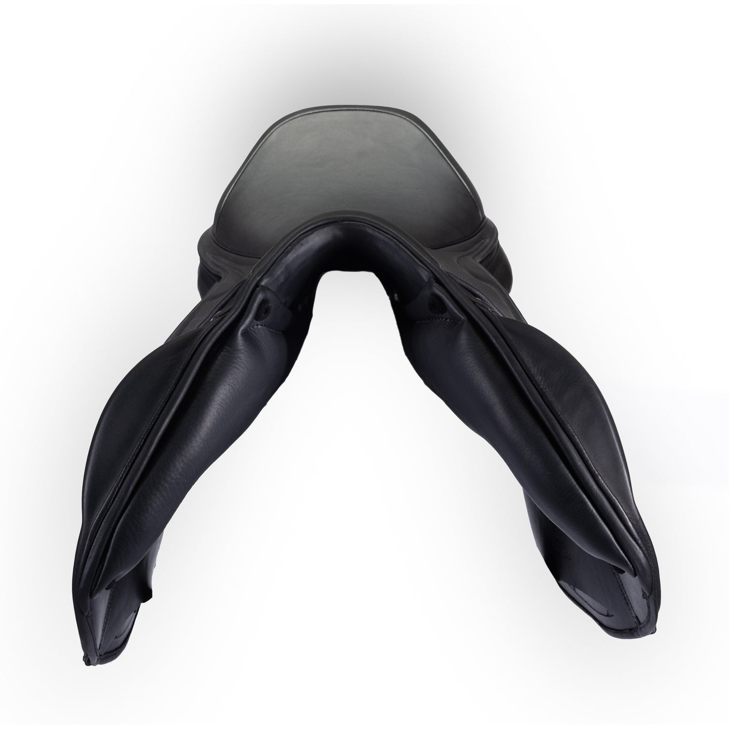 A1 Saddle
