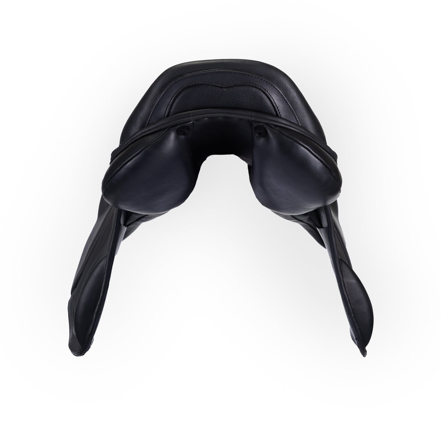 A1 Saddle