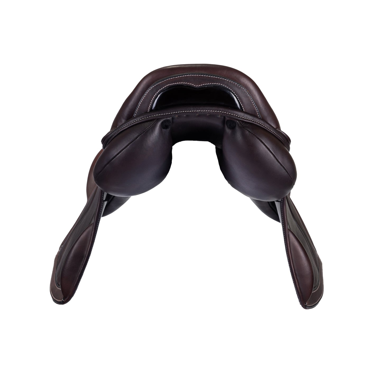A2 Jumping Saddle