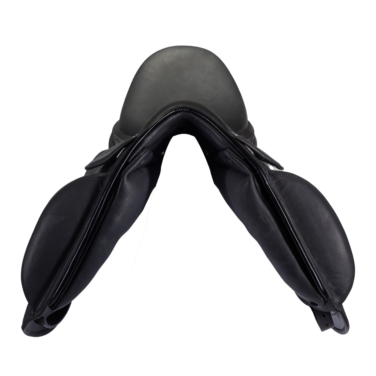 A3 Dressage Saddle