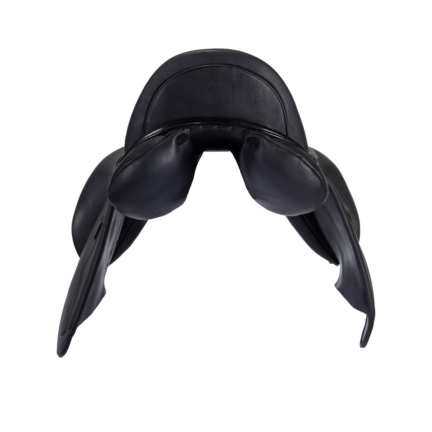 A3 Dressage Saddle