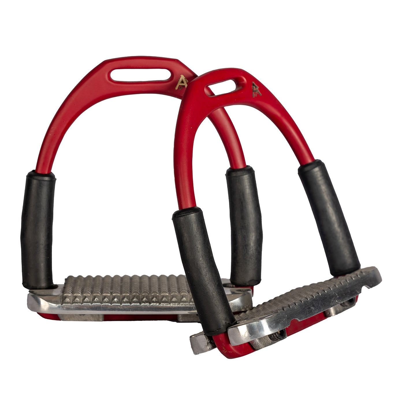 Stirrups
