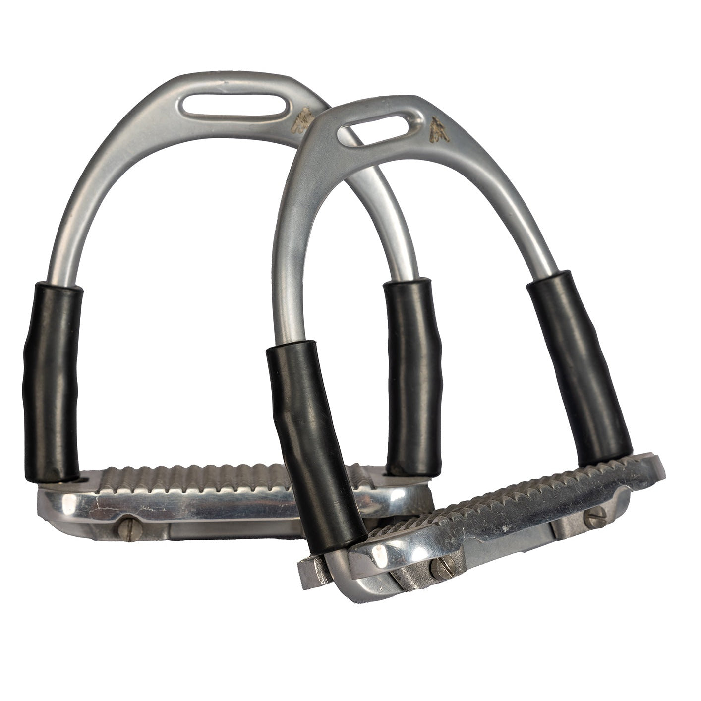 Stirrups