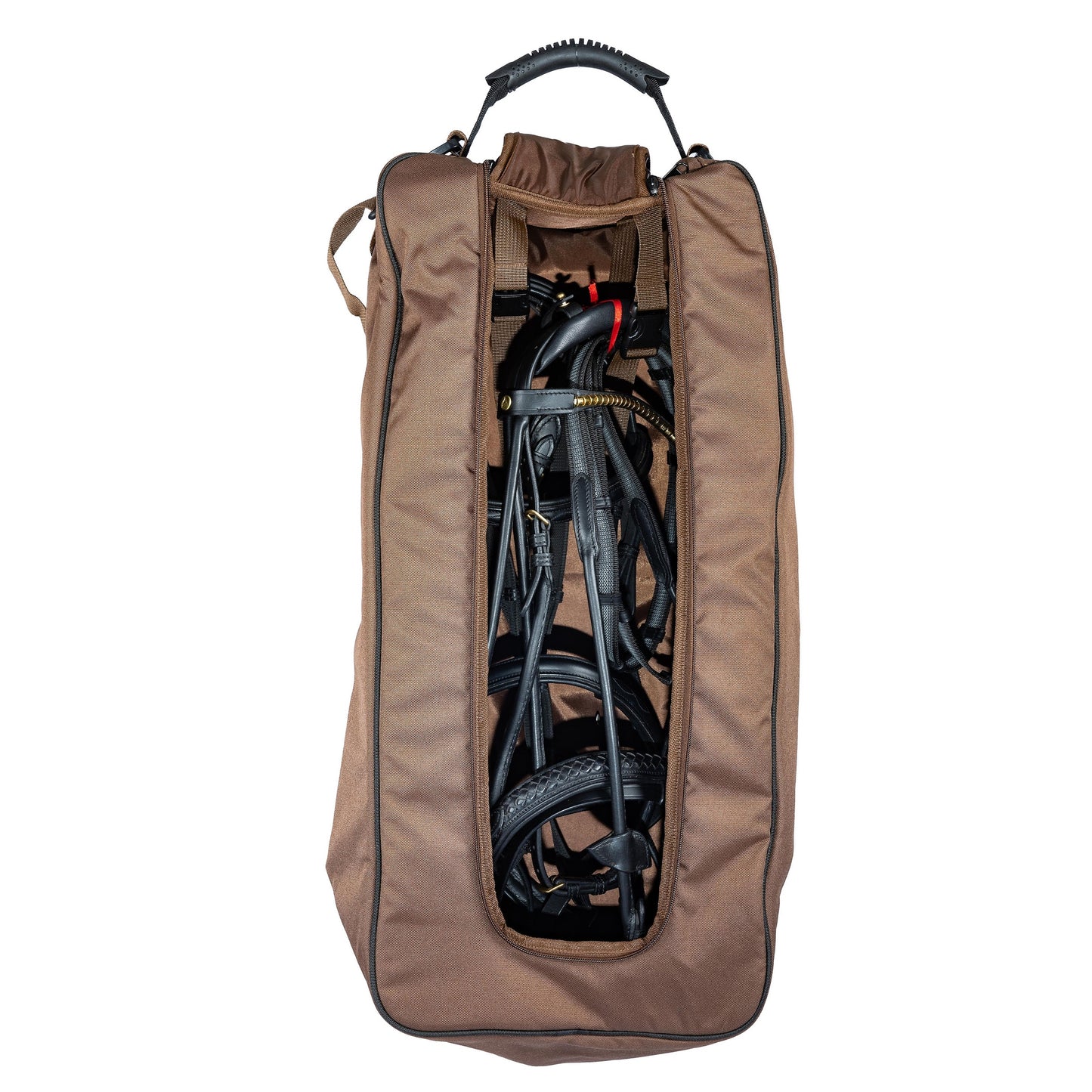 "A bag" for Riders