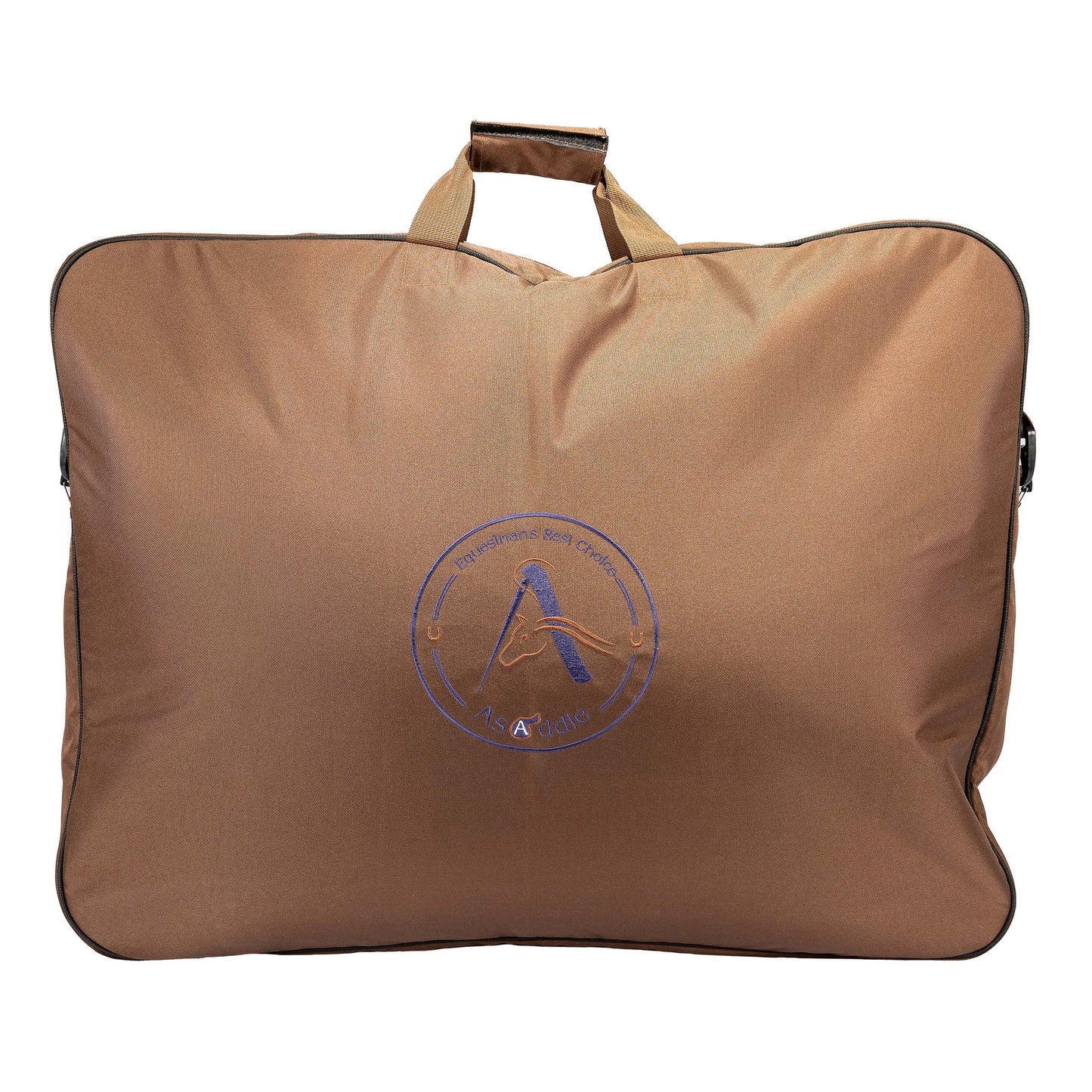 "A bag" for Riders