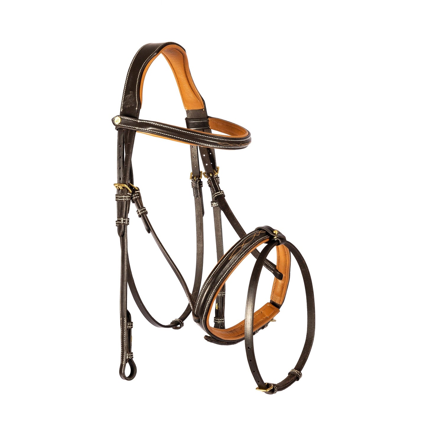 Custom Made "A Bridles"