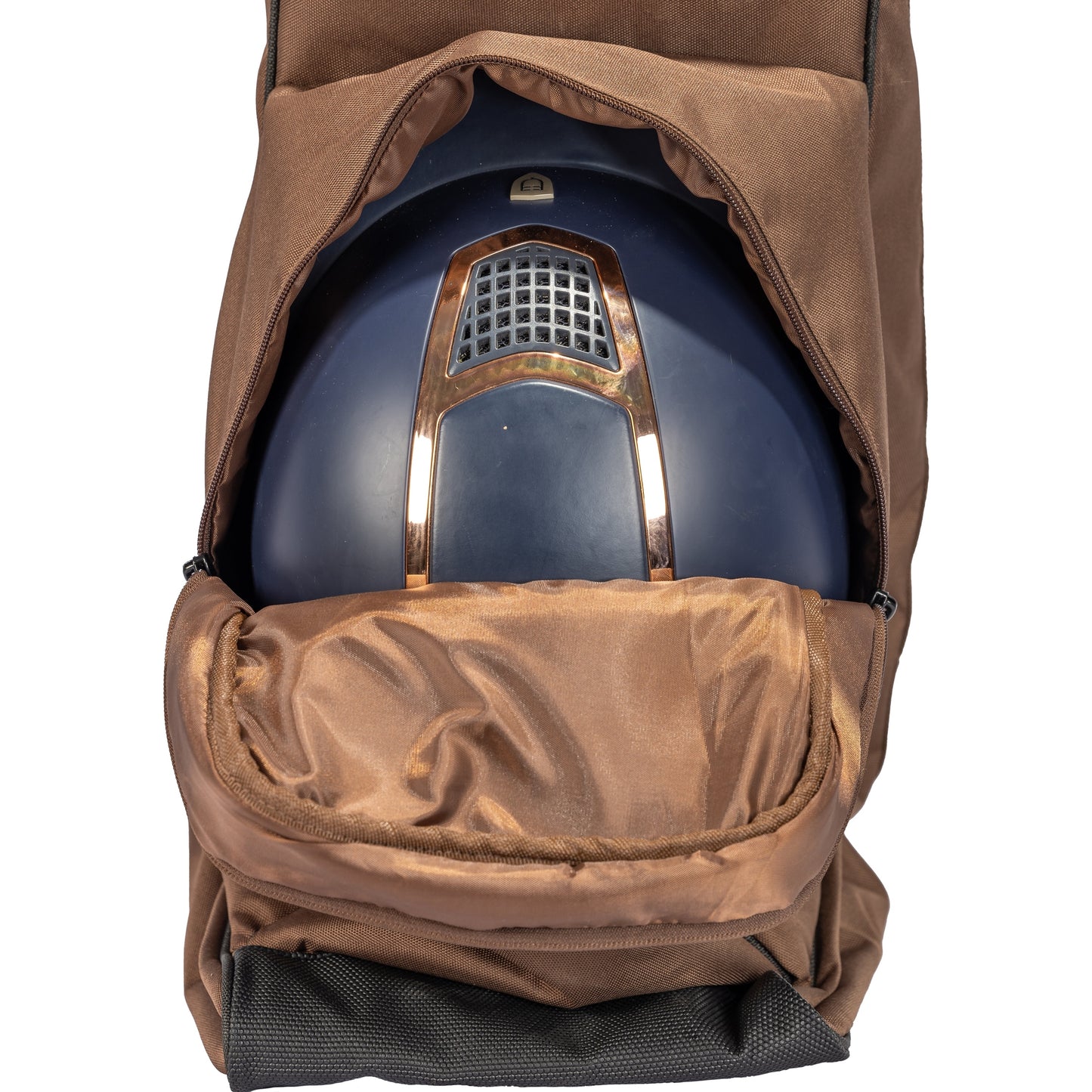 "A bag" for Riders