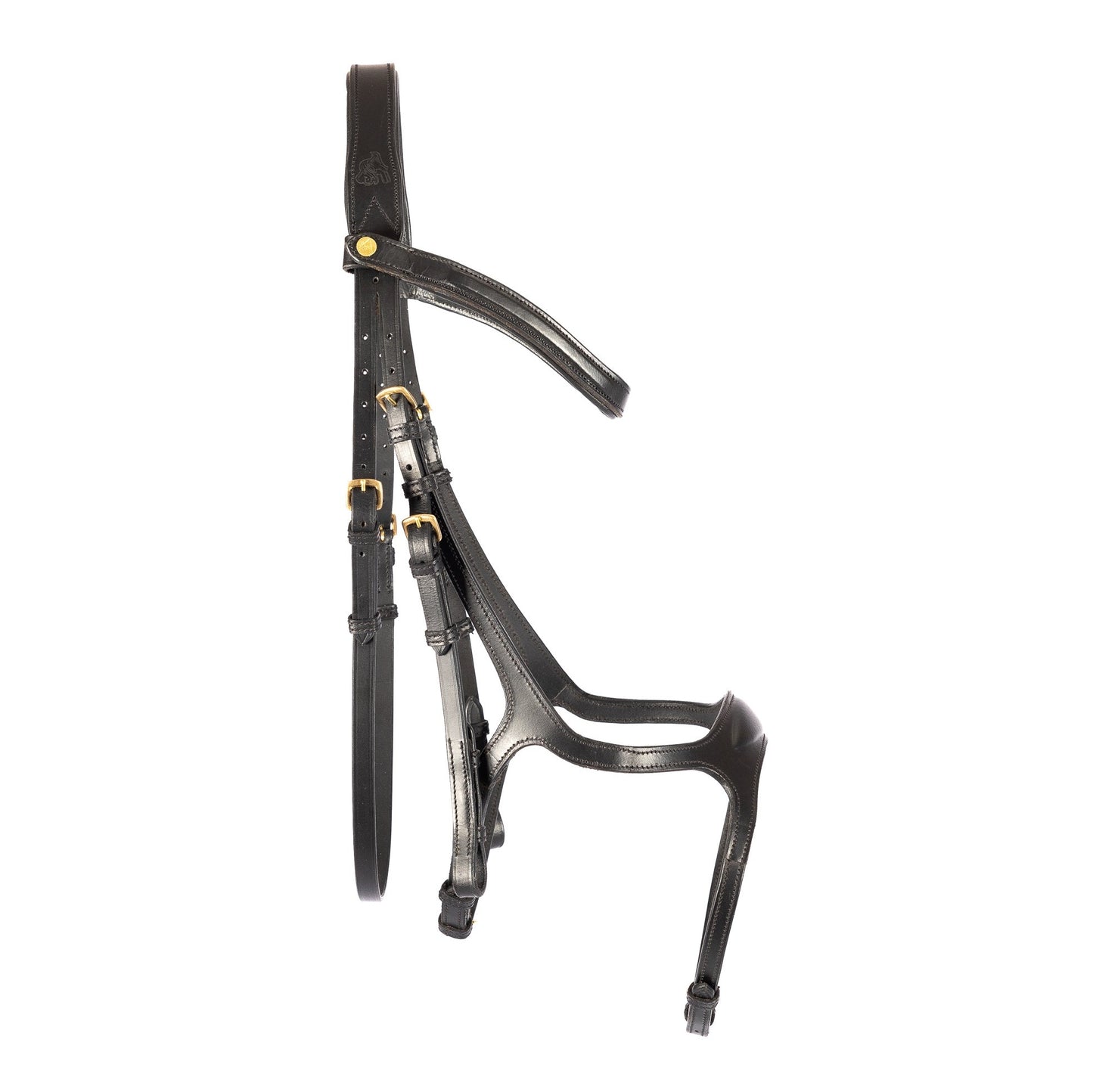 Custom Made "A Bridles"