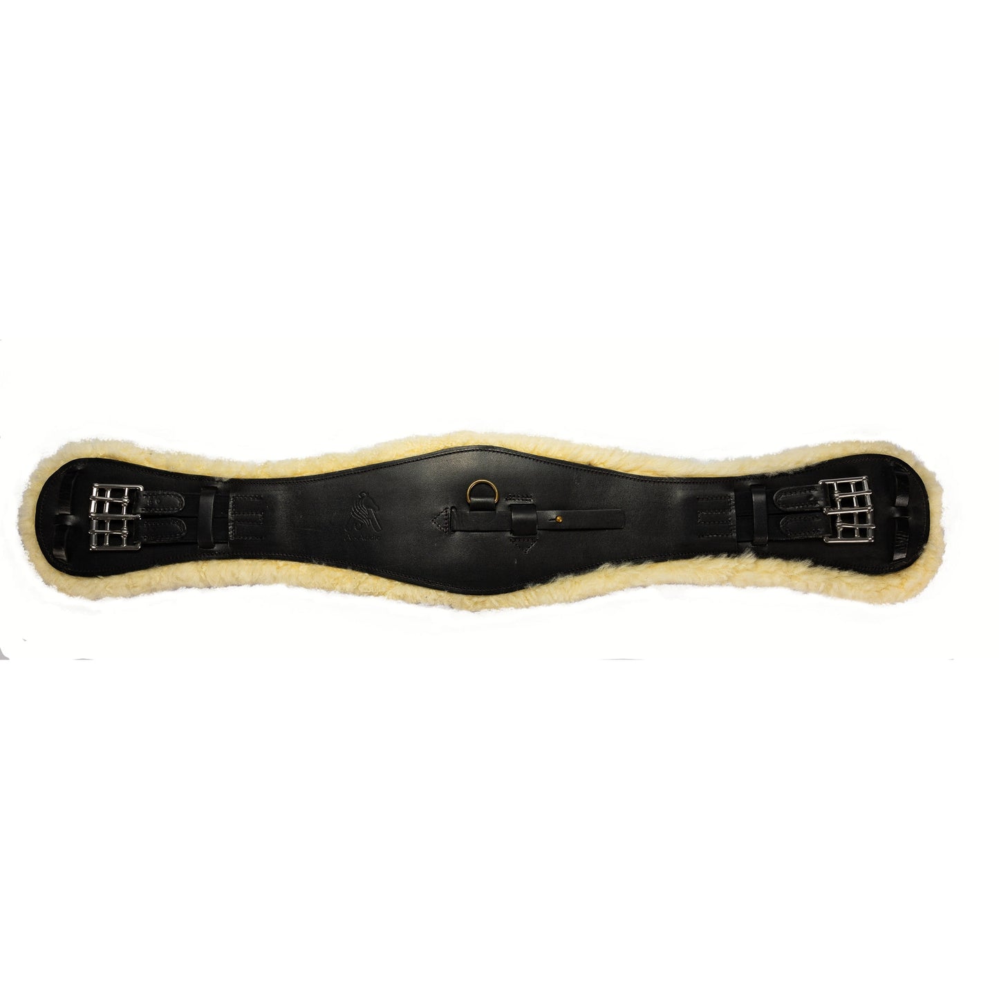 Dressage Girth