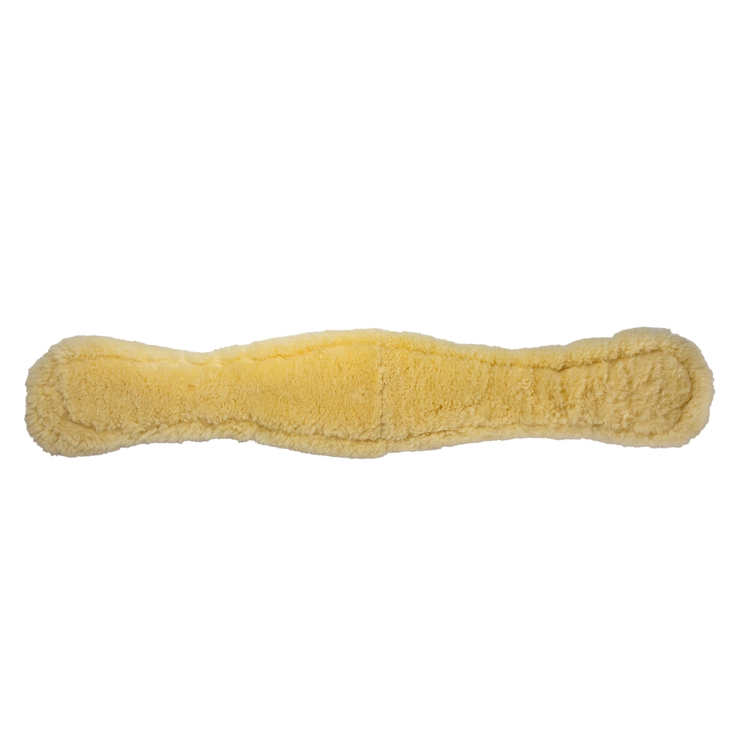 Dressage Girth