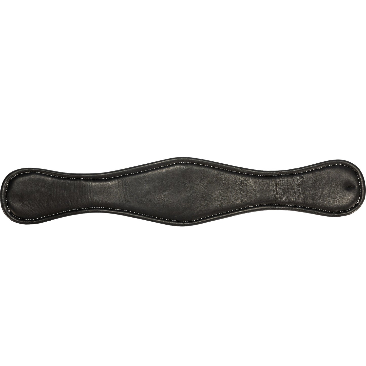 Dressage Girth