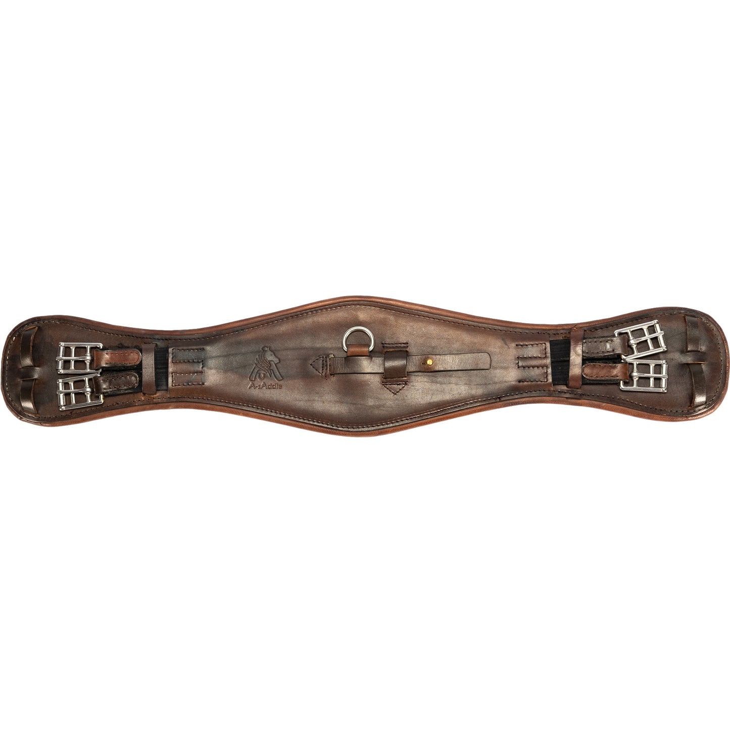 Dressage Girth