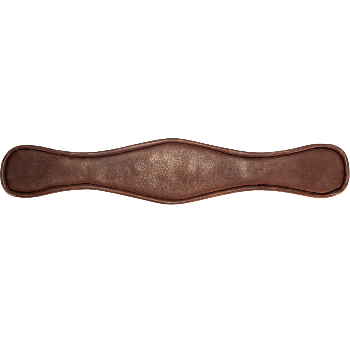 Dressage Girth