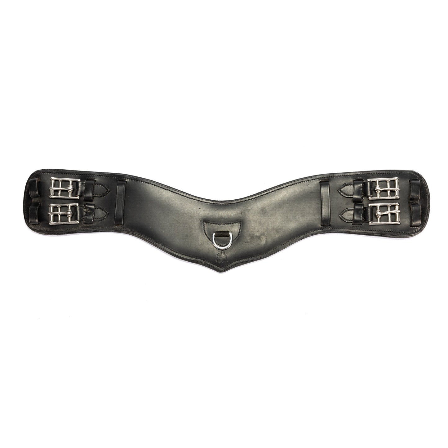 Dressage Girth
