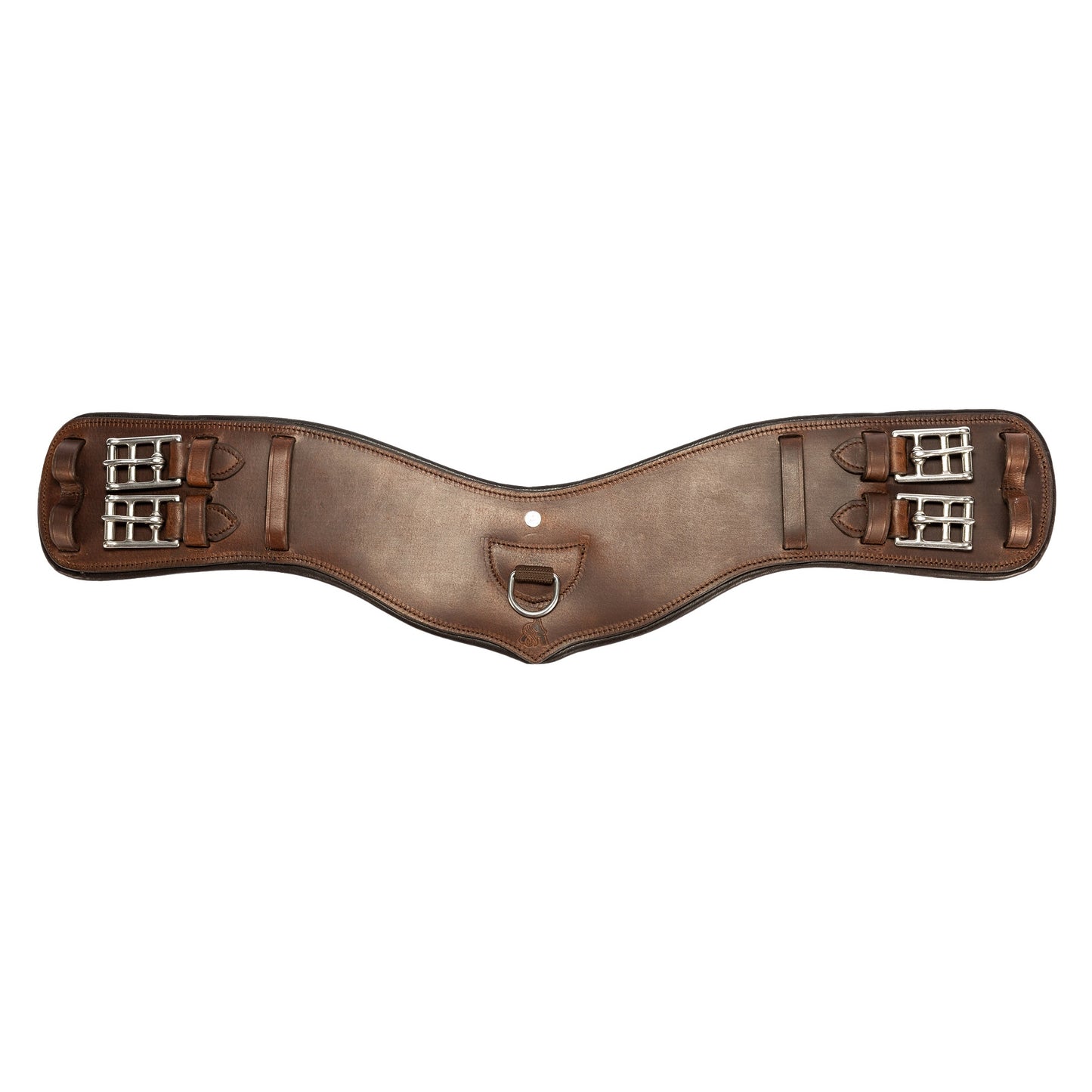 Dressage Girth