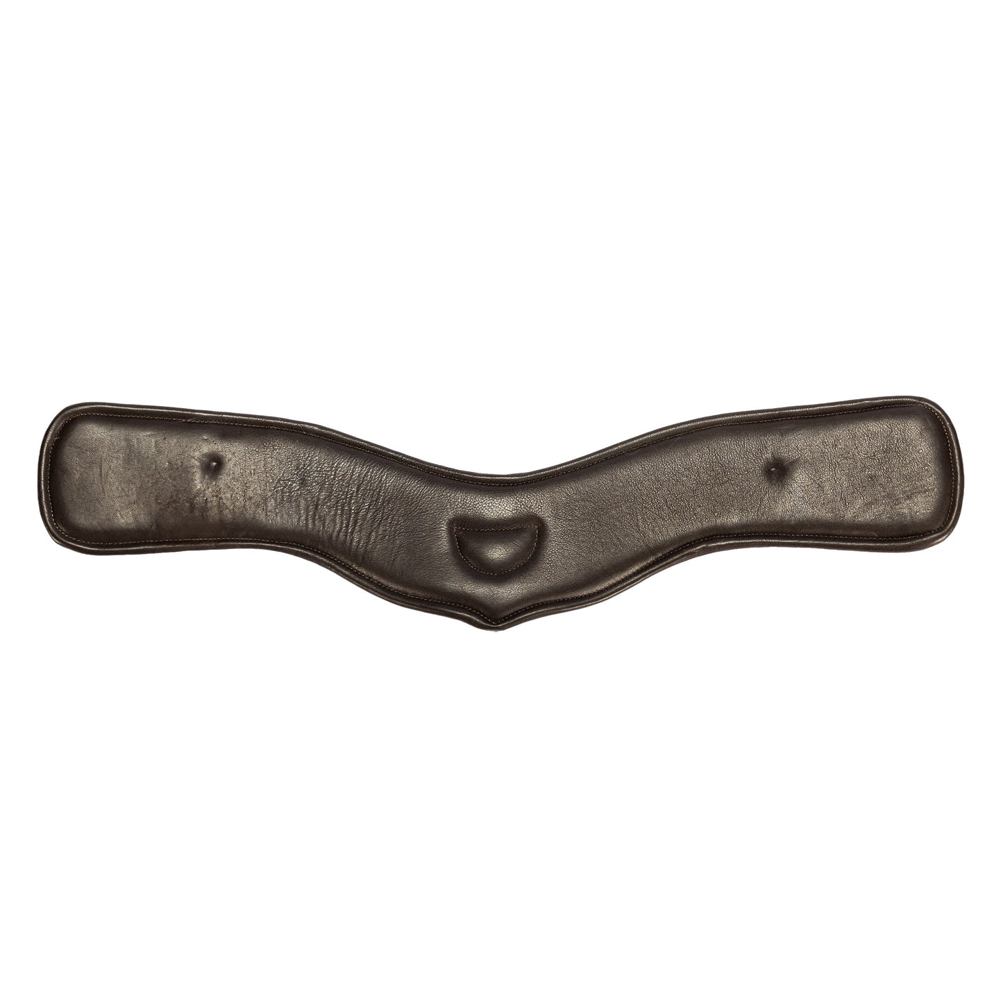 Dressage Girth