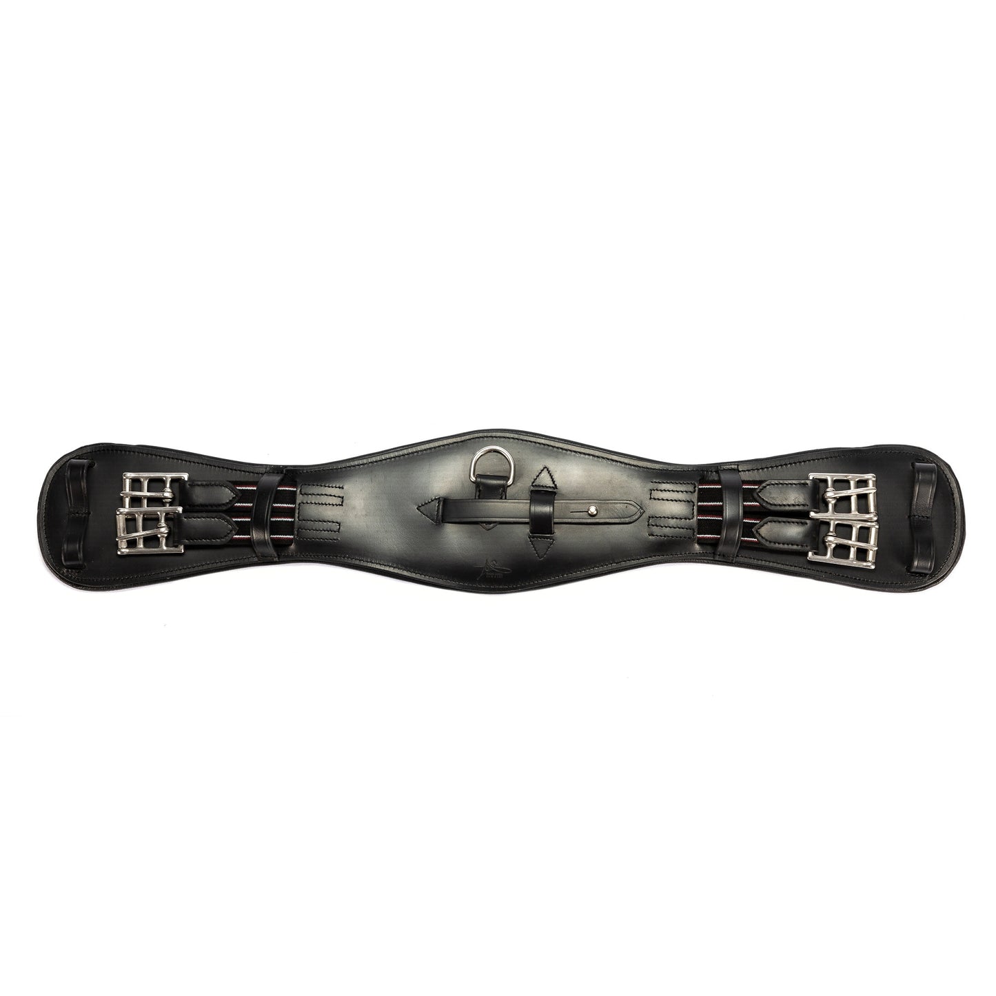 Dressage Girth