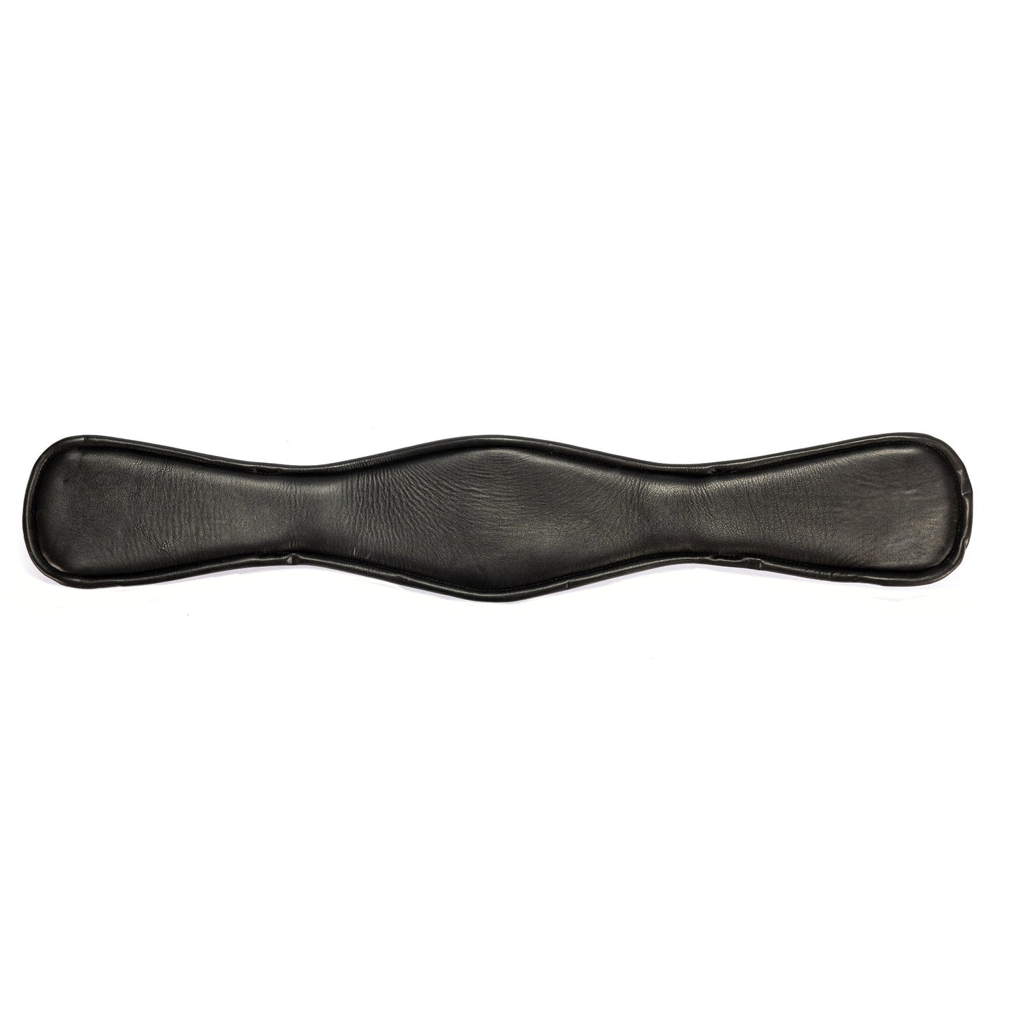 Dressage Girth