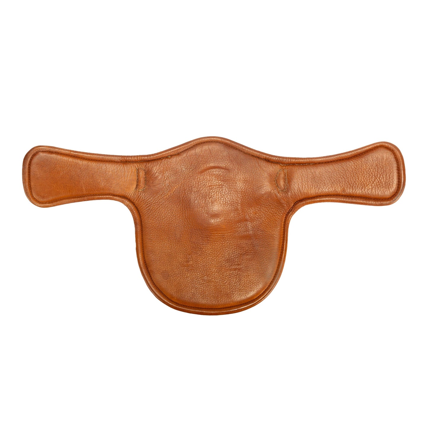 Monoflap Stud Girth