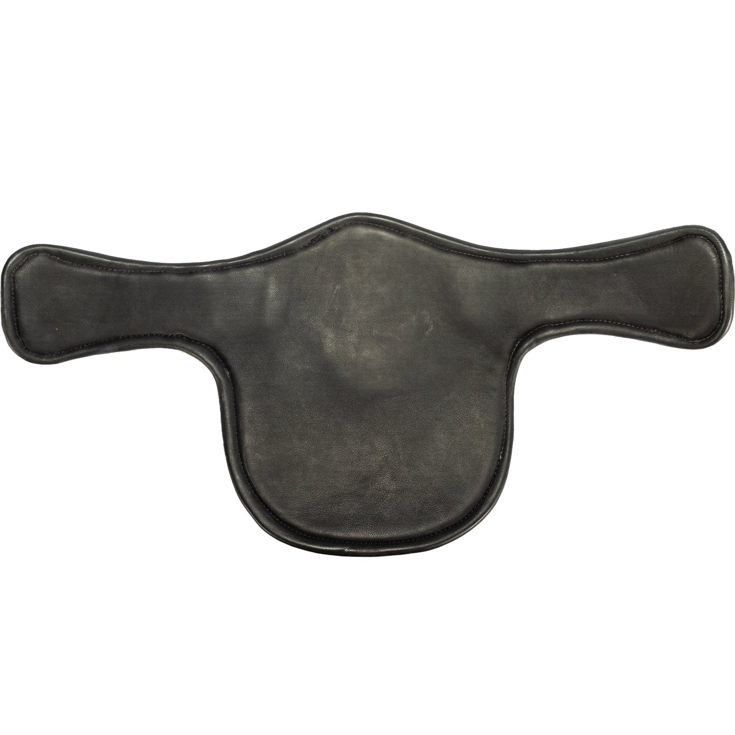 Monoflap Stud Girth