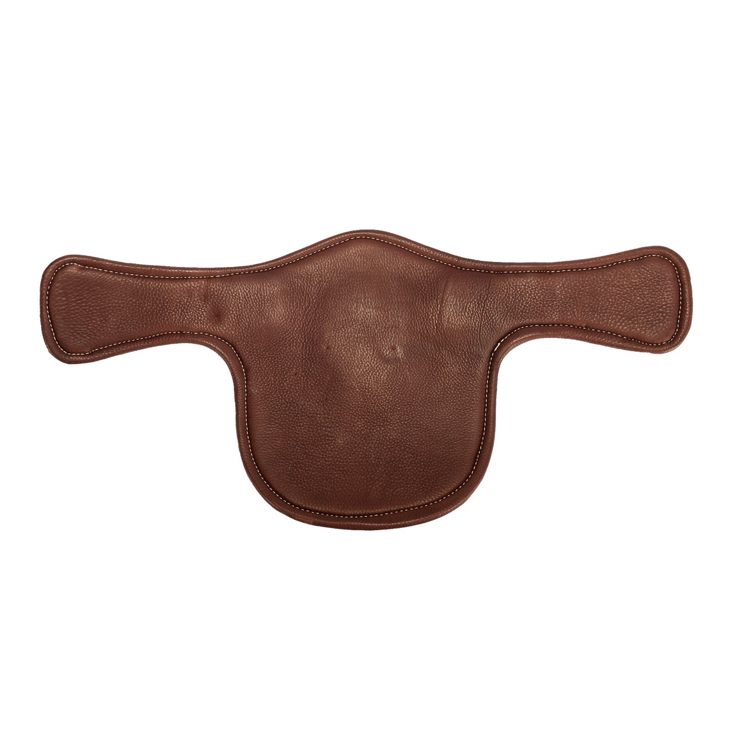 Monoflap Stud Girth