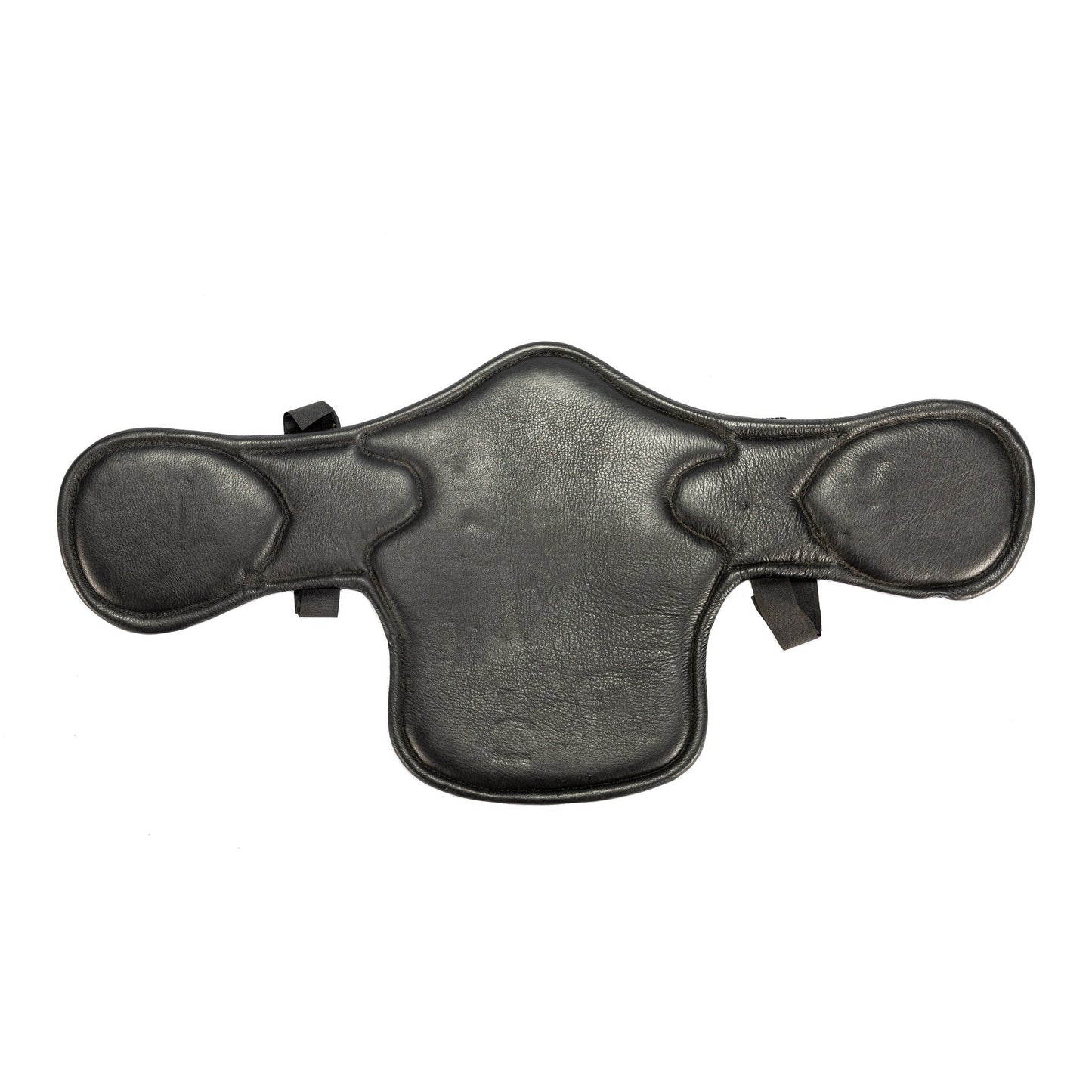 Monoflap Stud Girth
