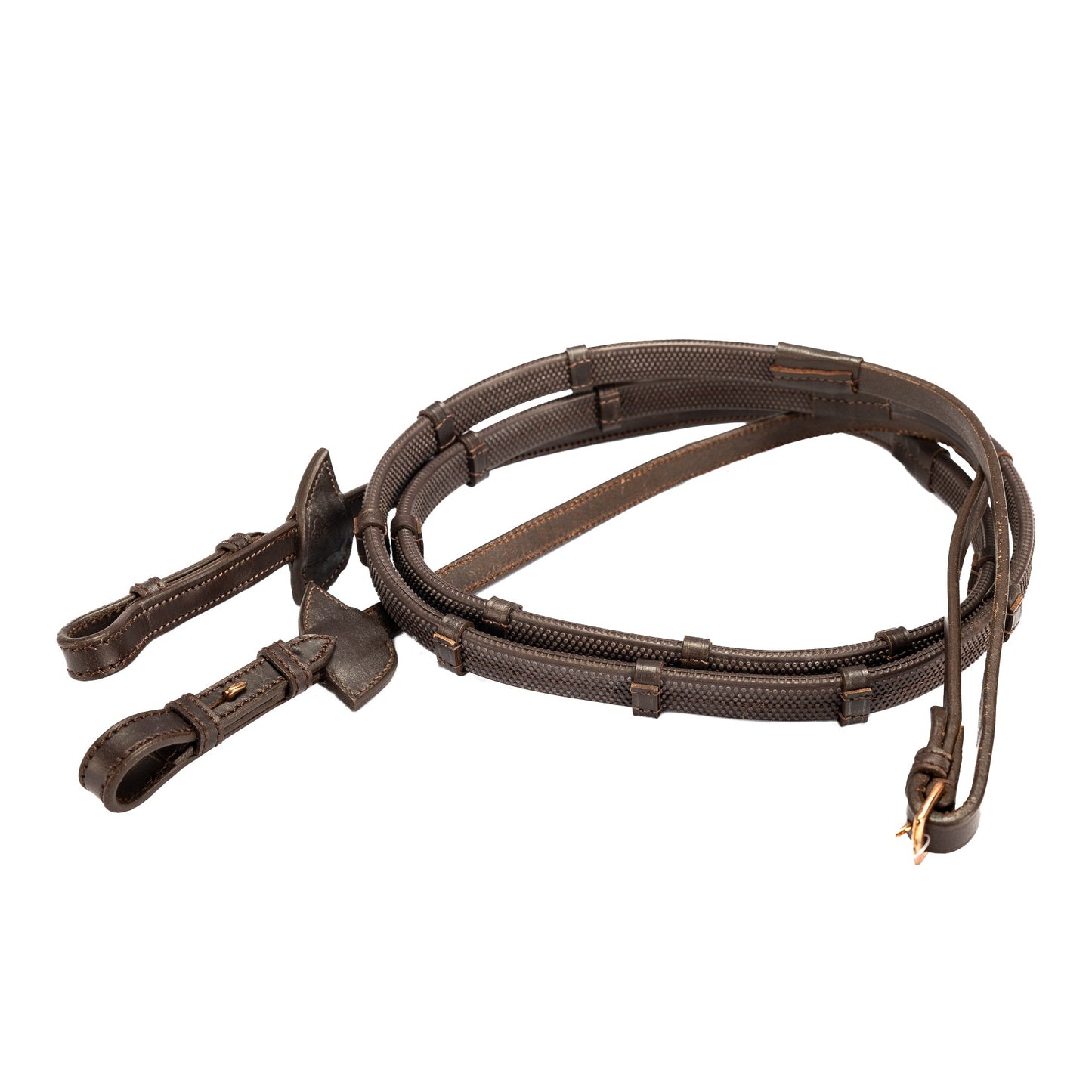 Custom Reins