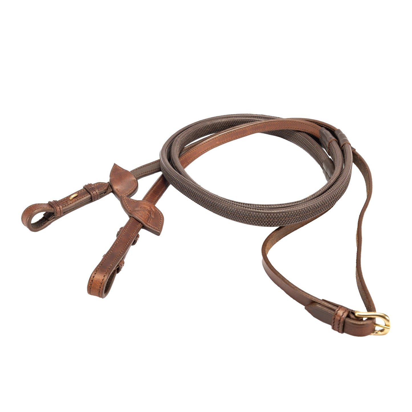 Custom Reins