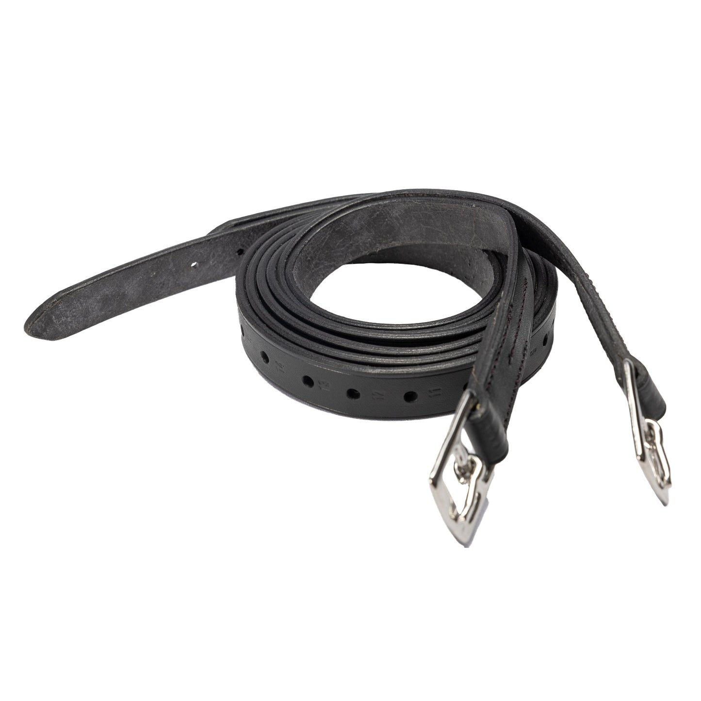 Stirrup Leather Strap