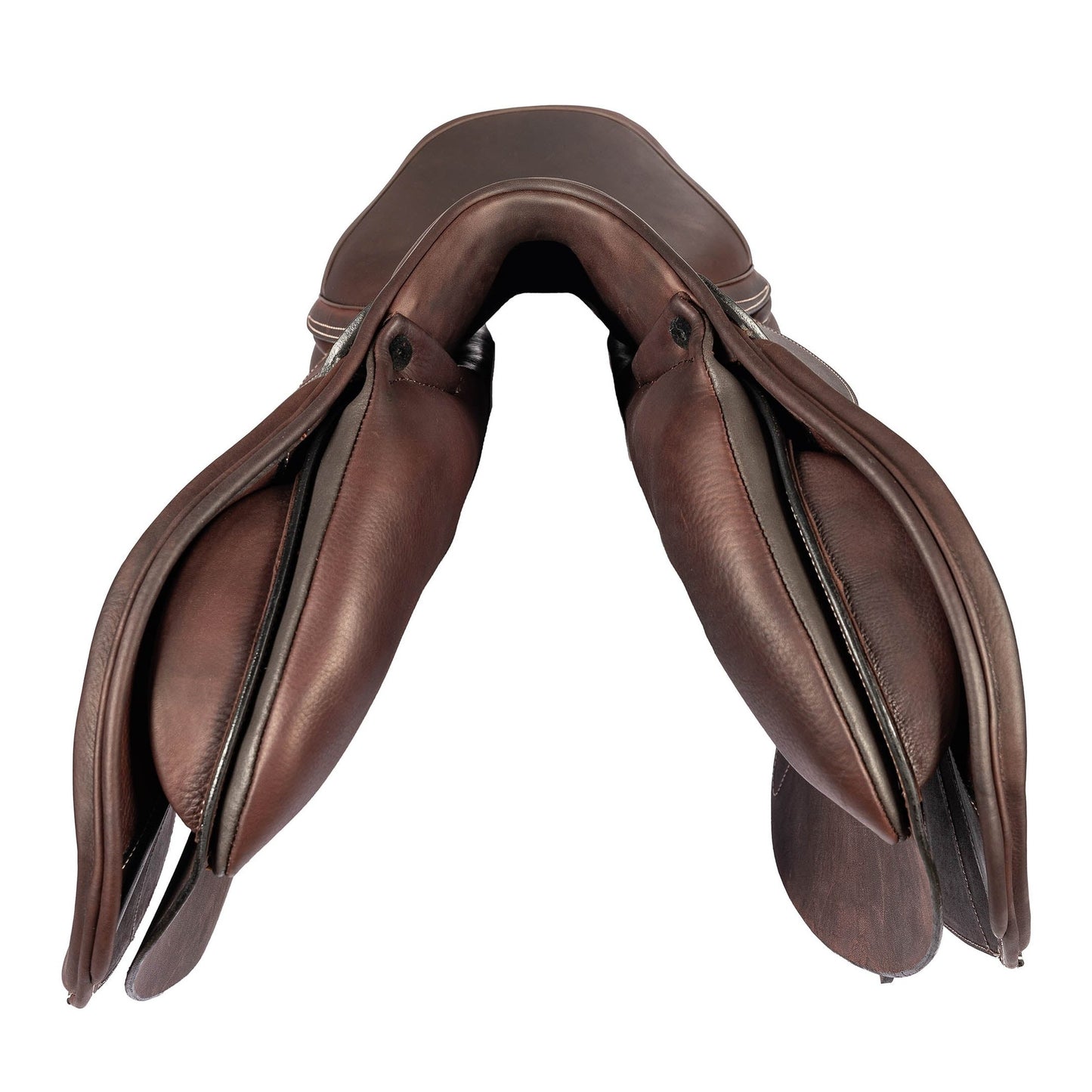 A6 Saddle