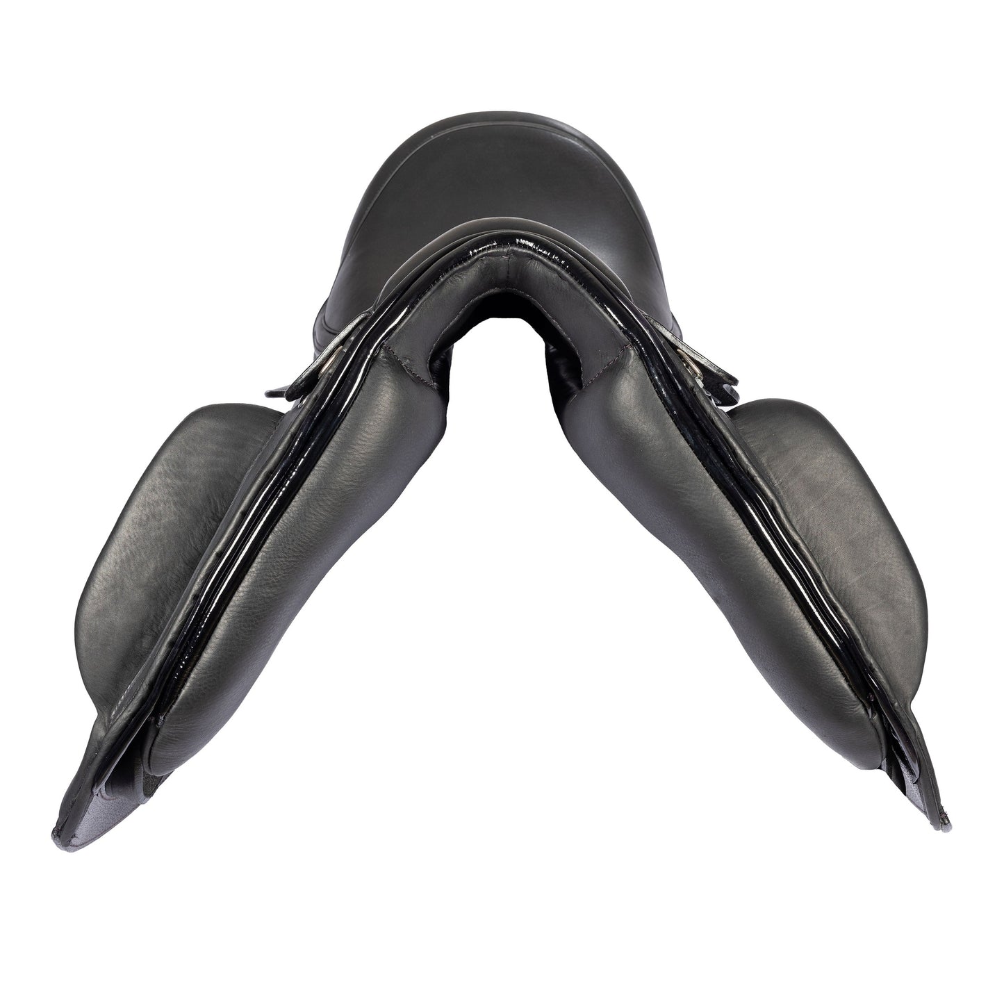 A3 Dressage Saddle
