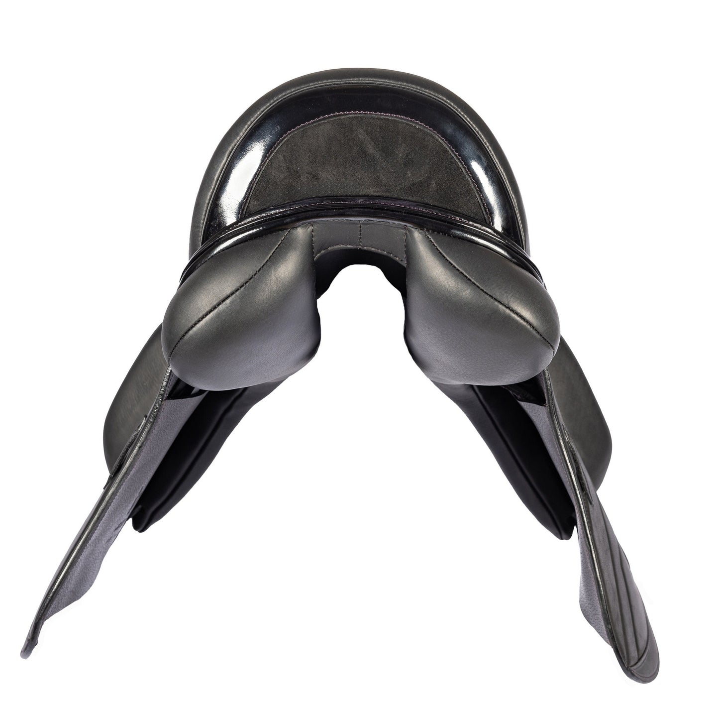 A3 Dressage Saddle