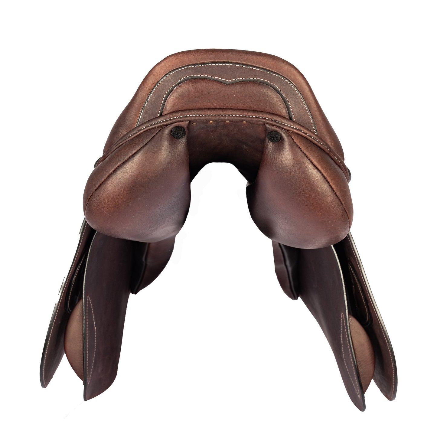 A6 Saddle