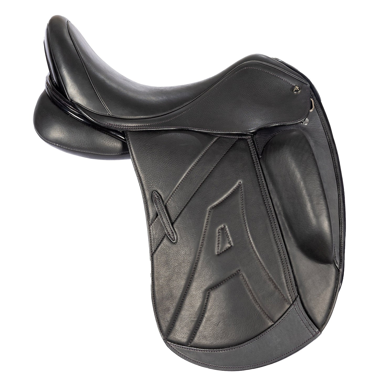 A3 Dressage Saddle