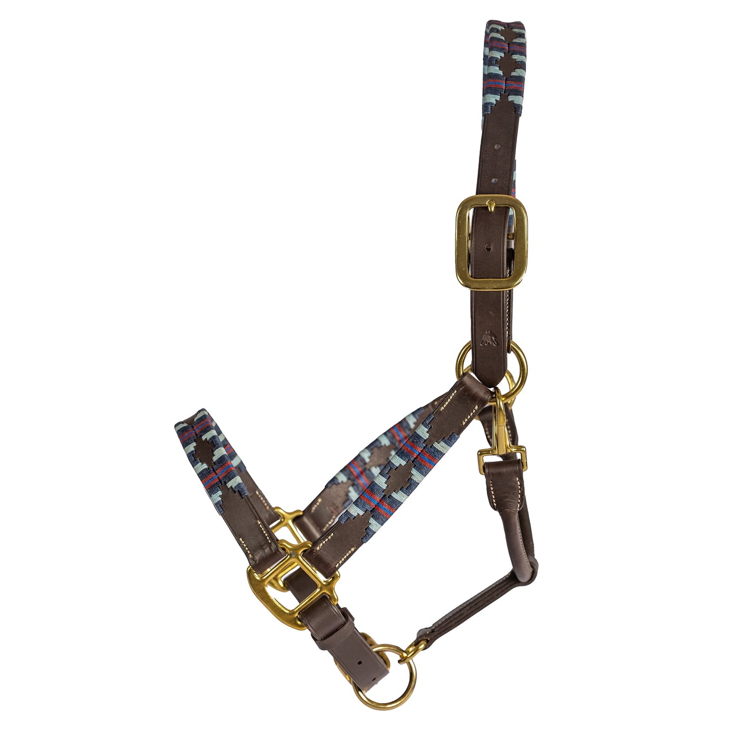 Limited Edition Head Collar