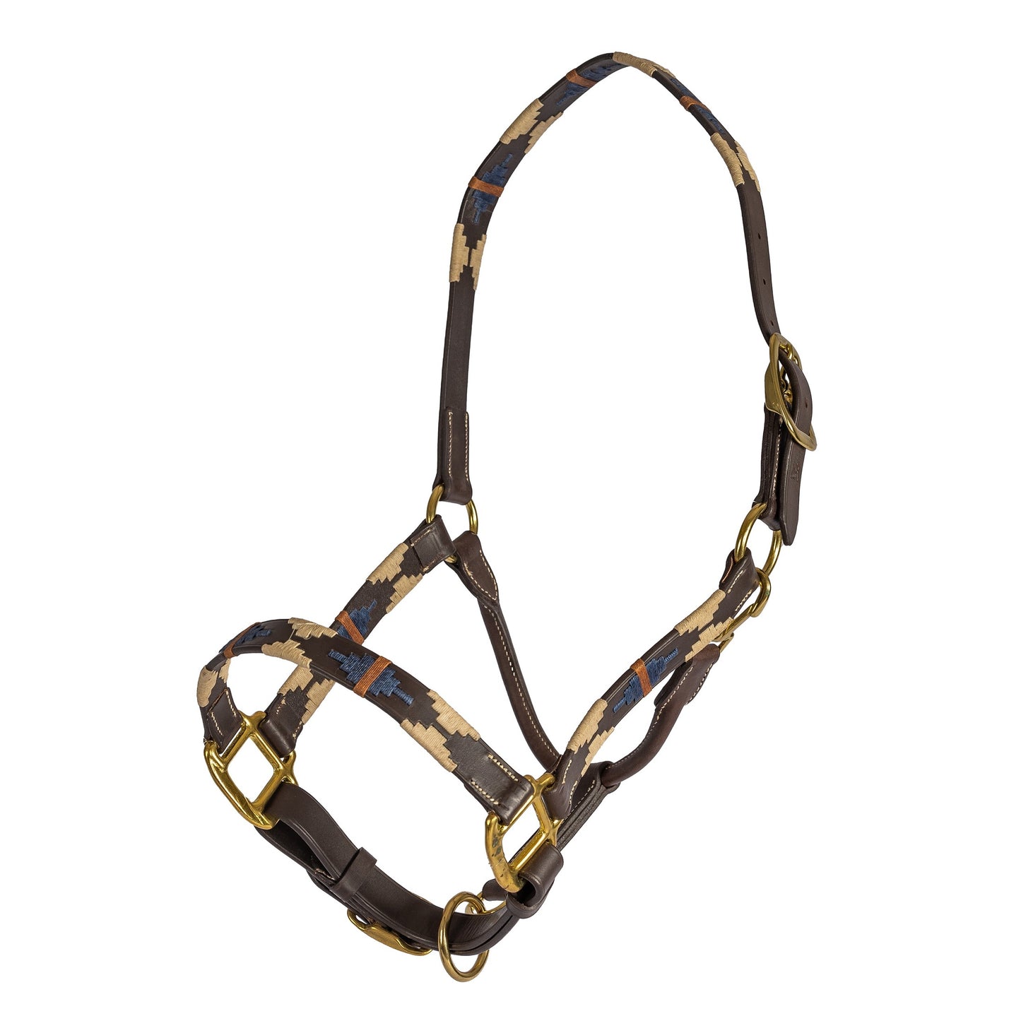 Limited Edition Head Collar