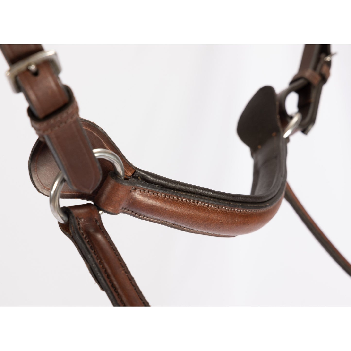 Premium Custom-made Martingales