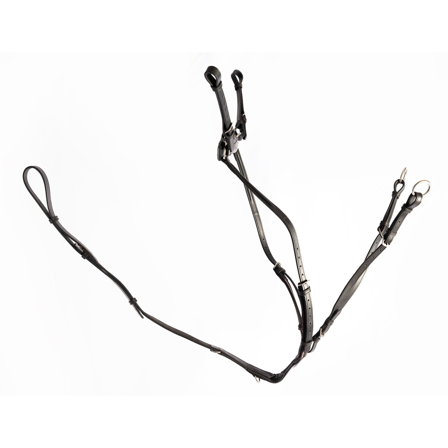 Premium Custom-made Martingales