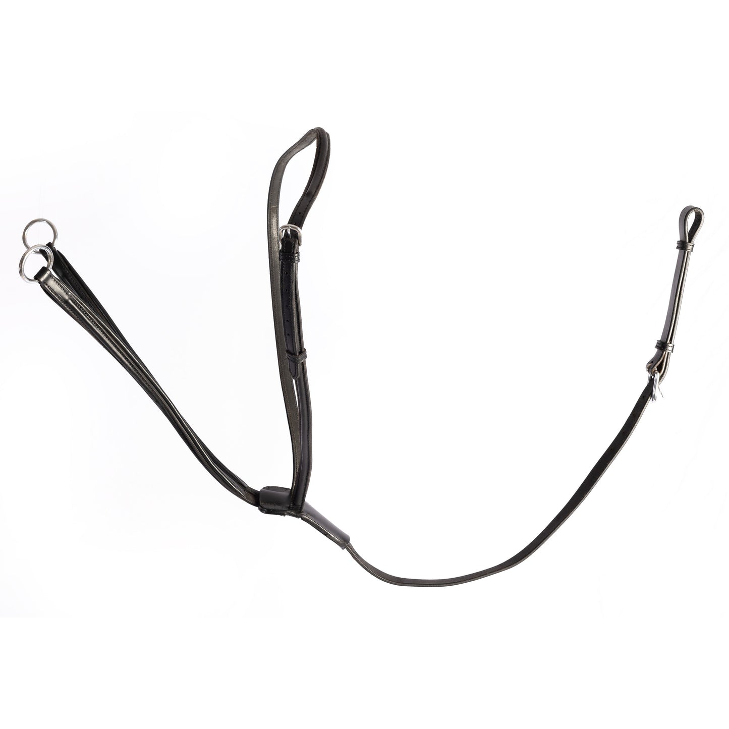 Premium Custom-made Martingales