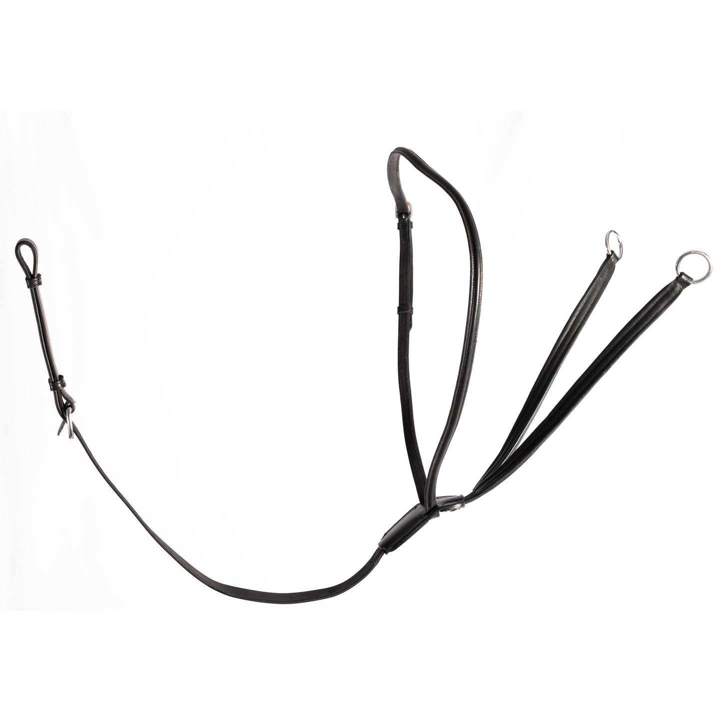Premium Custom-made Martingales