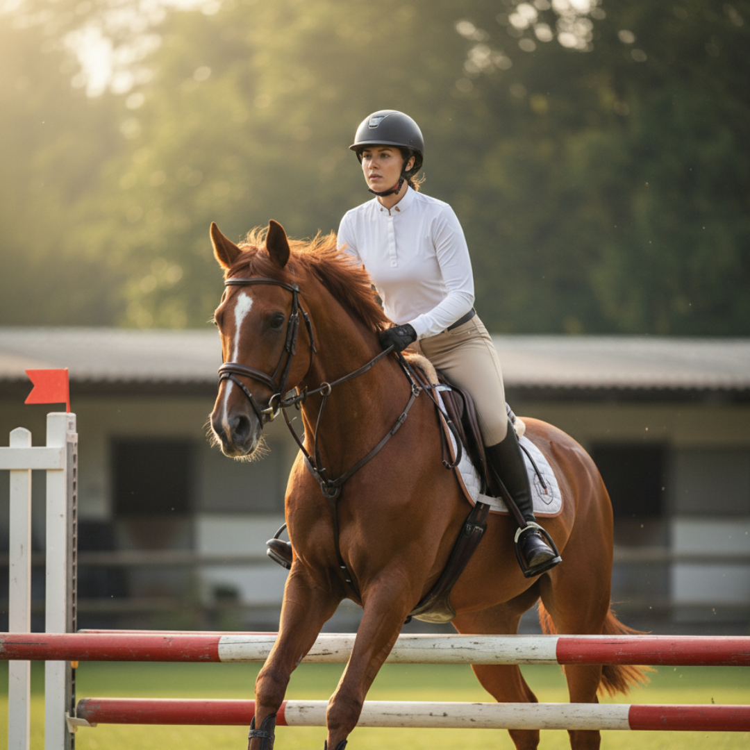 The Artisan Bamboo Stretch Shirt: Eco-Luxury for Performance & Style