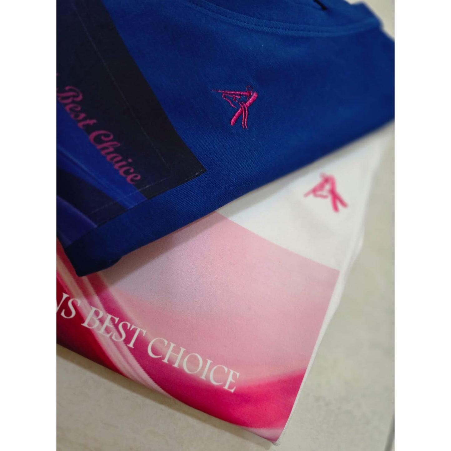 Equestrian's Best Choice